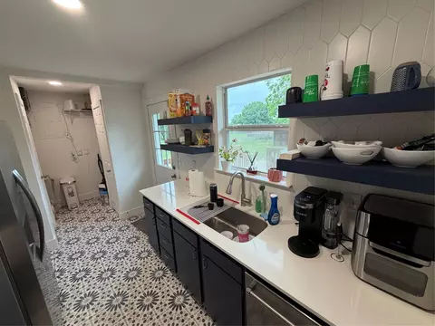 Other - 509 E 1st St, Prosper, TX 75078 photo 1 of 6