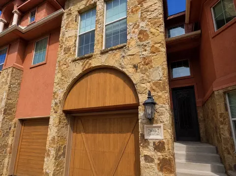 2600 Piazza Ct #2, Grand Prairie, TX 75054