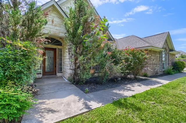 152 Howard Newby Ln, Springtown, TX 76082