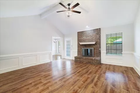 364 La Quinta Cir S, Keller, TX 76248
