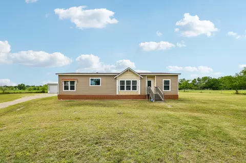 590 Vz County Road 2704, Mabank, TX 75147
