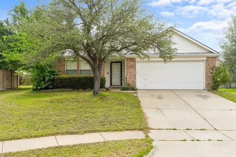 1500 Marbellas Ct, Corinth, TX 76210
