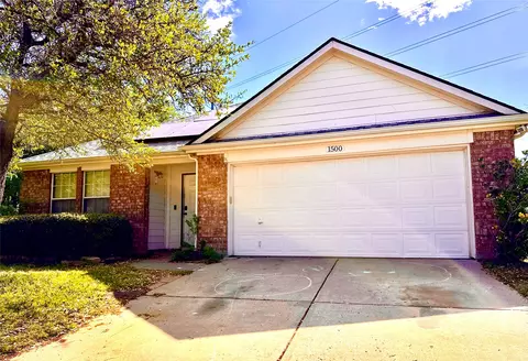 1500 Marbellas Ct, Corinth, TX 76210