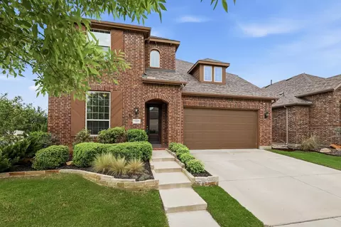 1801 13th St, Argyle, TX 76226