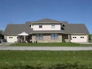 401 Shoreline Dr, Lakewood Village, TX 75068