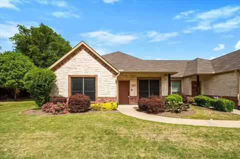 7405 Jack Finney Blvd, Greenville, TX 75402