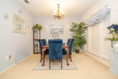 7815 Longbow Ln, Arlington, TX 76002