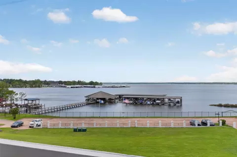 5726 Marina Bay Dr, Shreveport, LA 71119