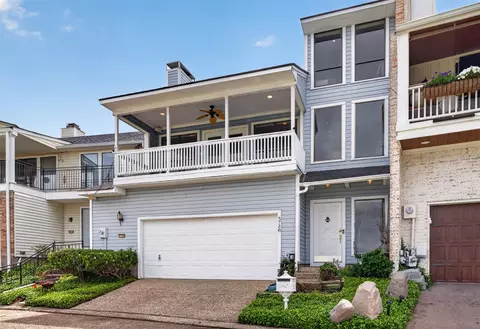 5726 Marina Bay Dr, Shreveport, LA 71119