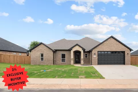 505 Limestone Cir, Mabank, TX 75147