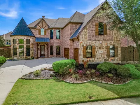 11076 Brighton Ln, Frisco, TX 75033