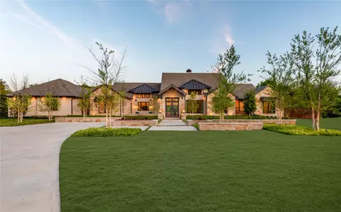 6101 Crystal Cove Ct, Mckinney, TX 75071