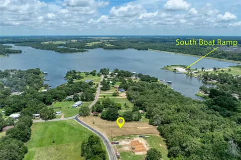 lot Apt 1 Parkview Dr, Bonham, TX 75418