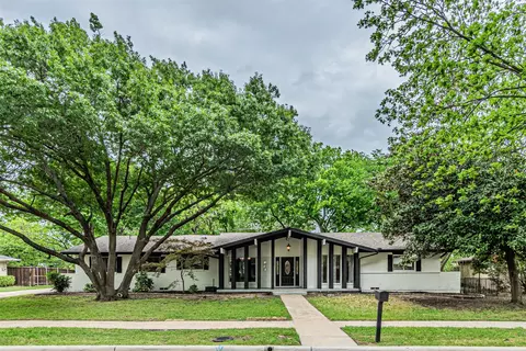 310 N Westpark Dr, Mckinney, TX 75071