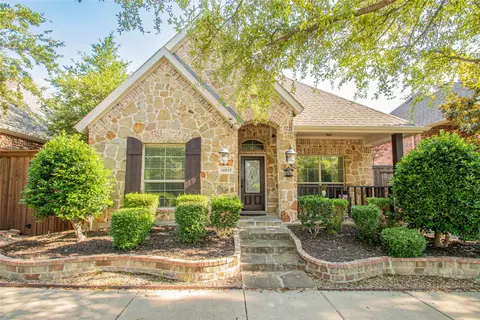 10017 Bell Rock Rd, Frisco, TX 75035