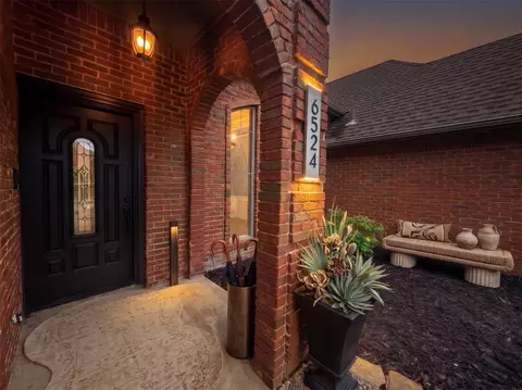 6524 Pheasant Run Rd, Plano, TX 75023