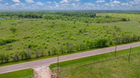tbd W Main St, Richland, TX 76681