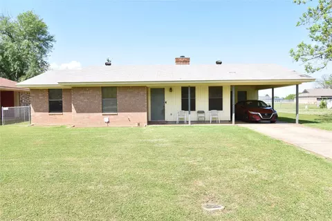 1305 Rex St, Bossier City, LA 71111