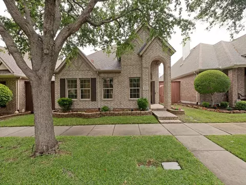 10032 Bell Rock Rd, Frisco, TX 75035