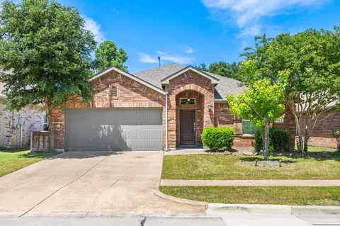 11804 Hamptonbrook Dr, Mckinney, TX 75071