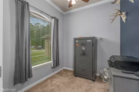 Entry Way - 161 Bent Tree Loop, Haughton, LA 71037 photo 3 of 3