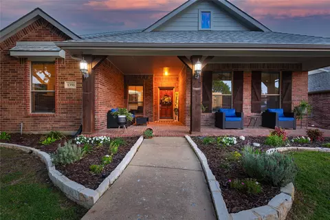 1390 Gold Coast Dr, Rockwall, TX 75087