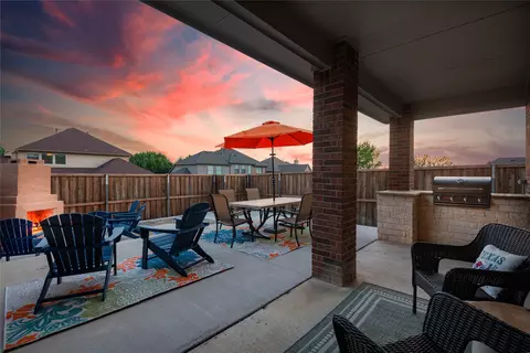 1390 Gold Coast Dr, Rockwall, TX 75087