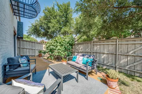 7401 Audelia Ln, Mckinney, TX 75072