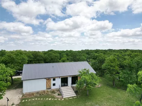 185 Rising Oak Trl, Rising Star, TX 76471