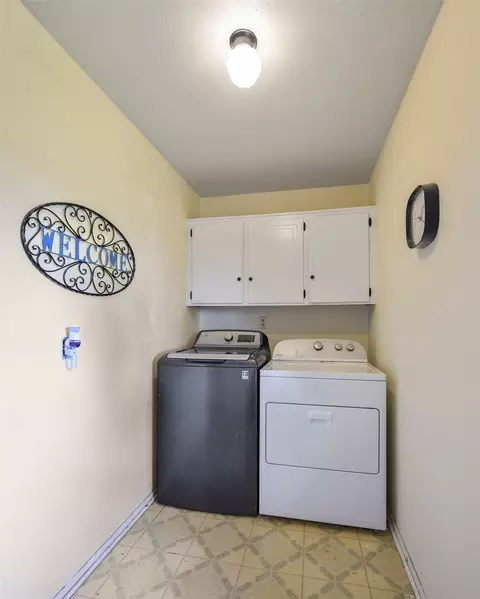 Other - 1113 W Will White Rd, Kemp, TX 75143 photo 2 of 4