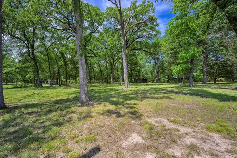 Exterior - 1113 W Will White Rd, Kemp, TX 75143 photo 5 of 5