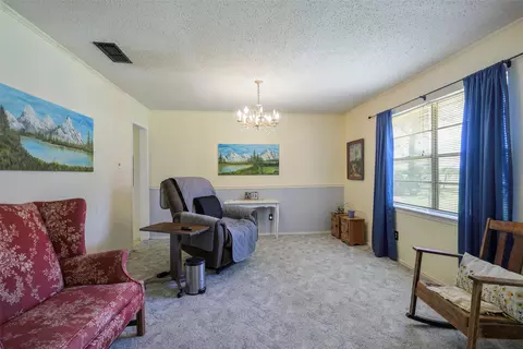 Living - 1113 W Will White Rd, Kemp, TX 75143 photo 1 of 3