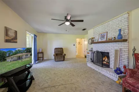 Living - 1113 W Will White Rd, Kemp, TX 75143 photo 3 of 3