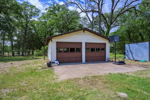Other - 1113 W Will White Rd, Kemp, TX 75143 photo 4 of 4
