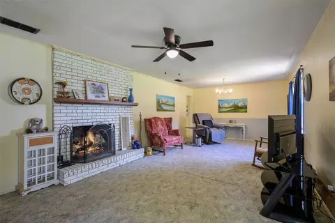 Other - 1113 W Will White Rd, Kemp, TX 75143 photo 1 of 4