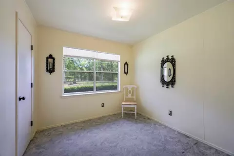 Bedroom - 1113 W Will White Rd, Kemp, TX 75143 photo 1 of 4