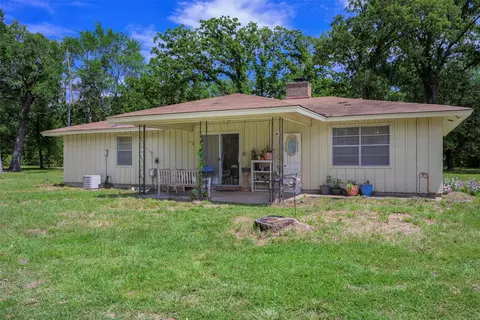 Other - 1113 W Will White Rd, Kemp, TX 75143 photo 3 of 4