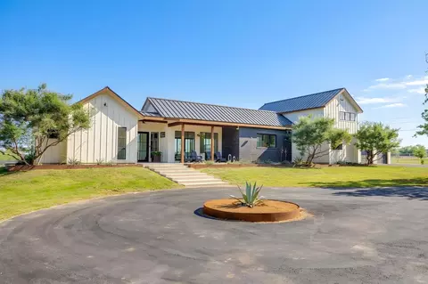 971 Stonecrest Rd, Argyle, TX 76226
