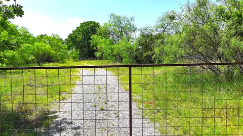 tbd Ballard Rd, Weatherford, TX 76088