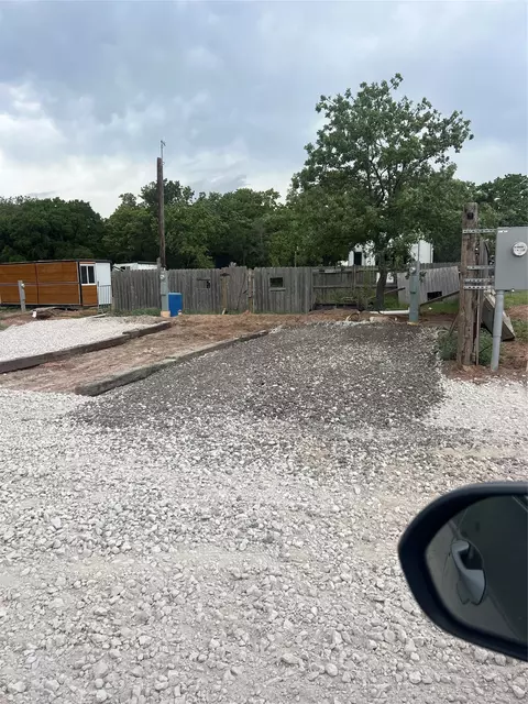 431 Hcr 2105 Loop N, Whitney, TX 76692