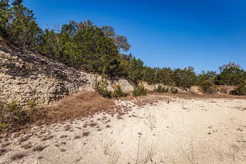 tbd Straws Mill Rd, Gatesville, TX 76528