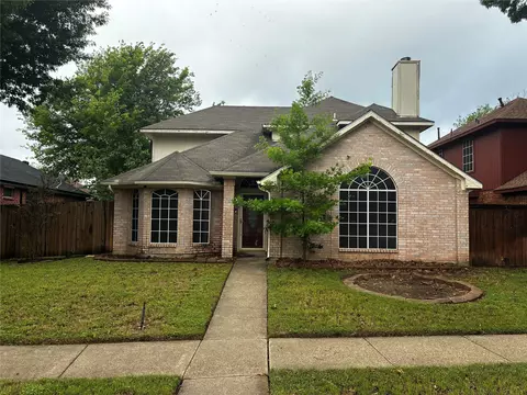 1623 Summers Dr, Cedar Hill, TX 75104