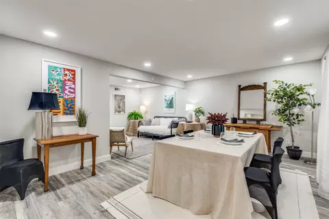 5818 E University Blvd #236, Dallas, TX 75206