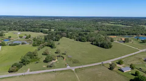5973 Fm 344 E, Tyler, TX 75703