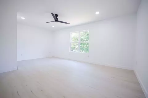 Bedroom - 250 Skyview, Point, TX 75472 photo 4 of 5