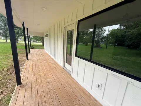 Exterior - 250 Skyview, Point, TX 75472 photo 4 of 6