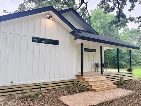 Exterior - 250 Skyview, Point, TX 75472 photo 5 of 6