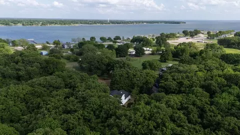 View/Area - 250 Skyview, Point, TX 75472 photo 3 of 3