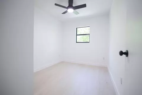 Bedroom - 250 Skyview, Point, TX 75472 photo 3 of 5