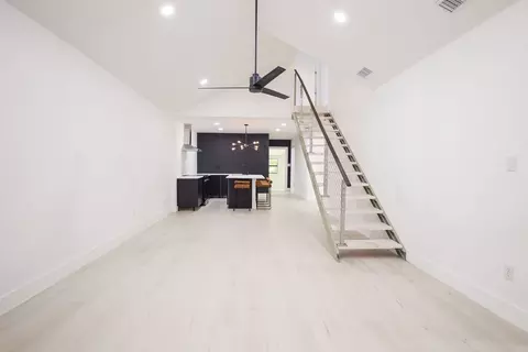 Living - 250 Skyview, Point, TX 75472 photo 1 of 1